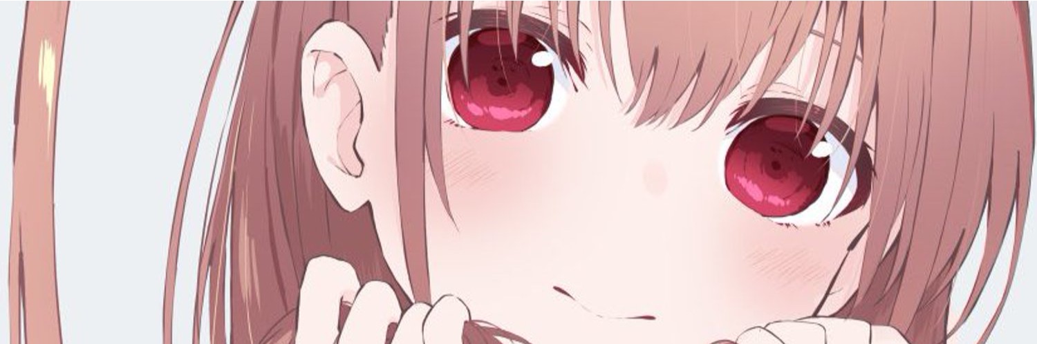 ヘッダー画像