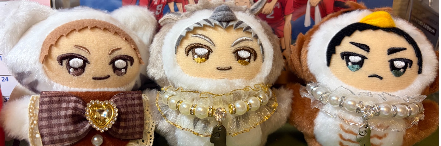 ヘッダー画像