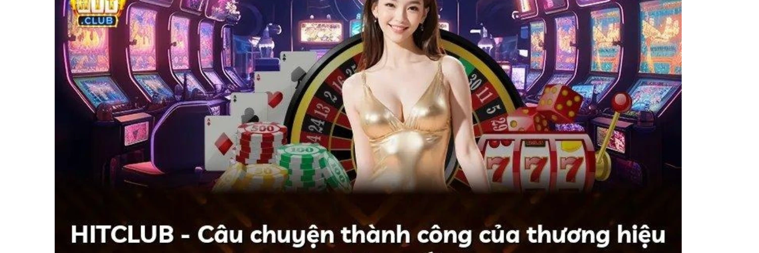 ヘッダー画像
