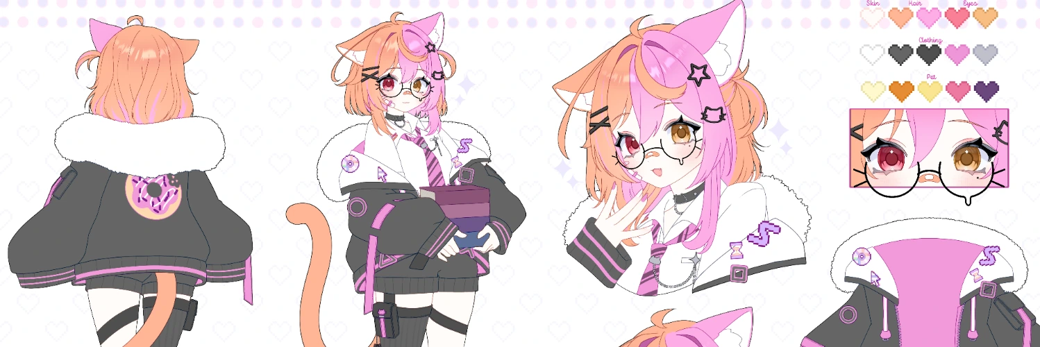ヘッダー画像