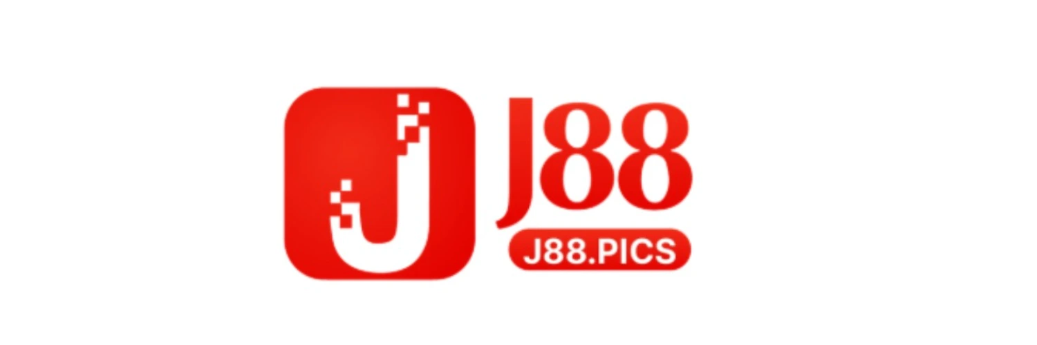 ヘッダー画像