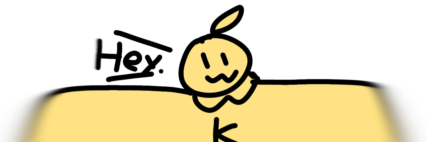 ヘッダー画像