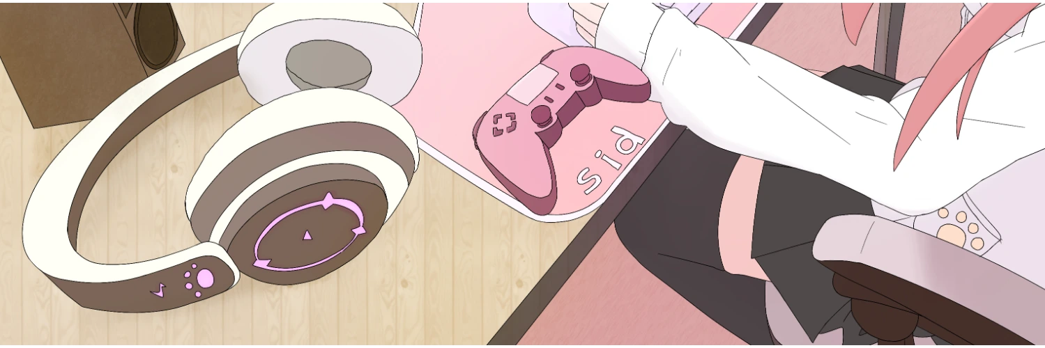 ヘッダー画像