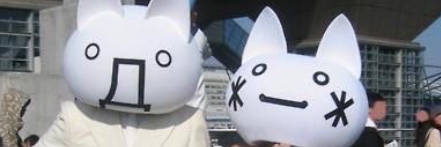 ヘッダー画像