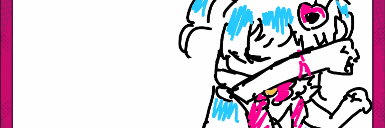 ヘッダー画像