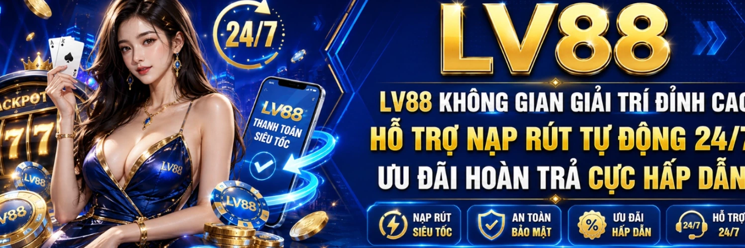 ヘッダー画像