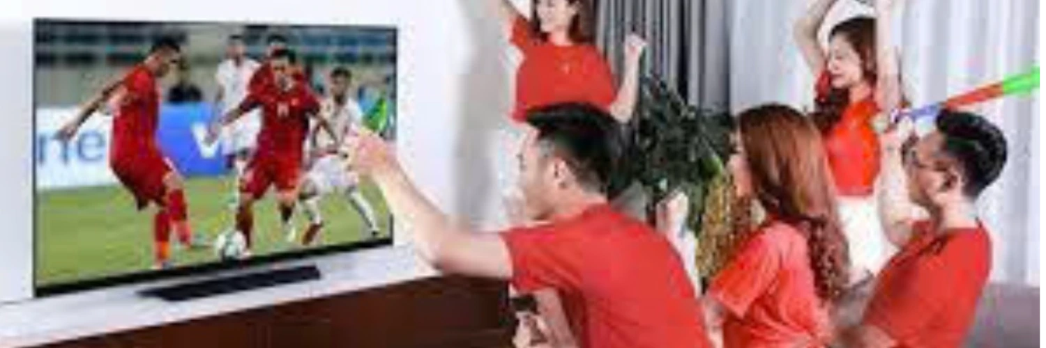 ヘッダー画像