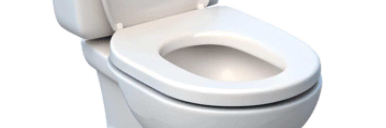 ヘッダー画像
