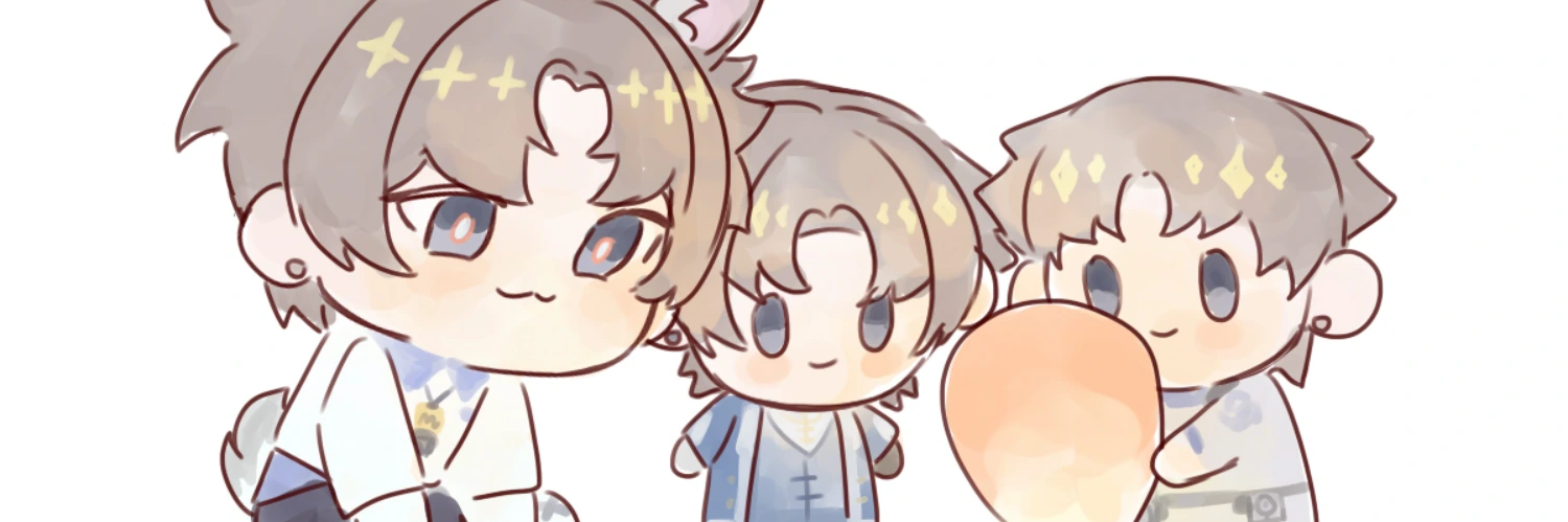 ヘッダー画像