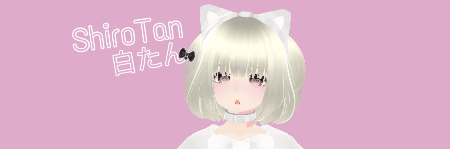 ヘッダー画像