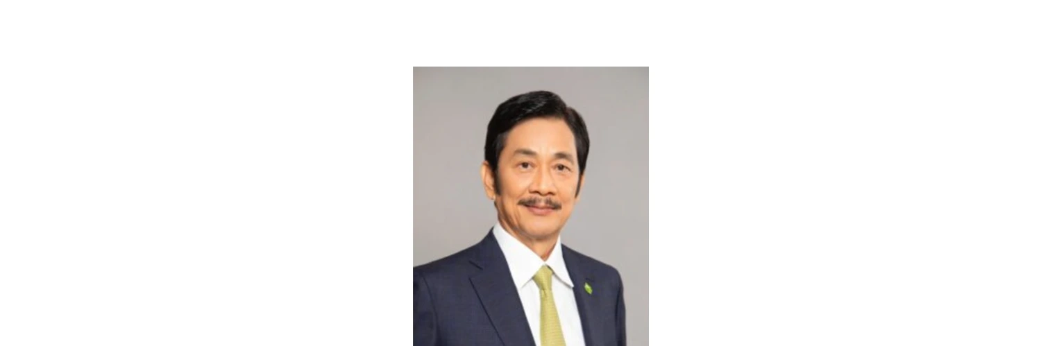 ヘッダー画像