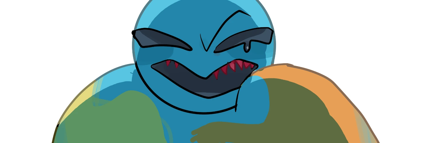 ヘッダー画像