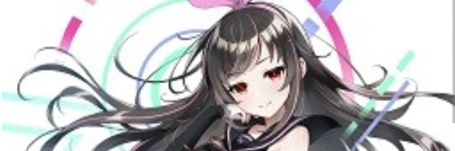 ヘッダー画像