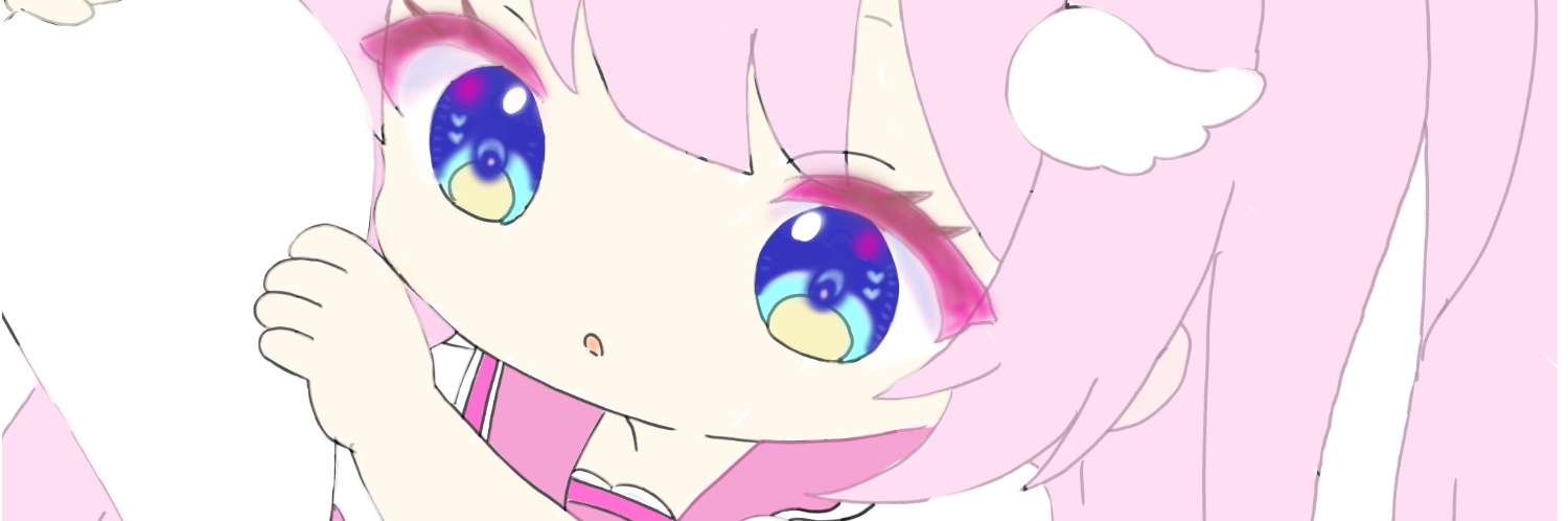 ヘッダー画像