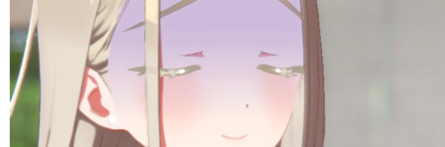ヘッダー画像