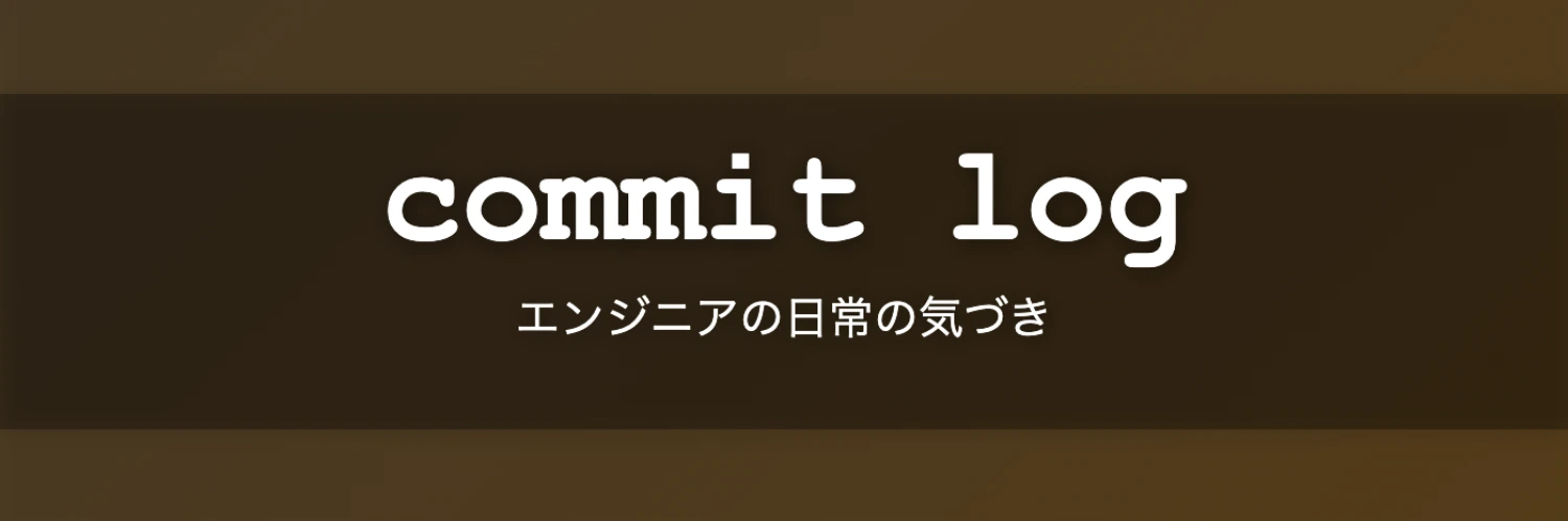 ヘッダー画像