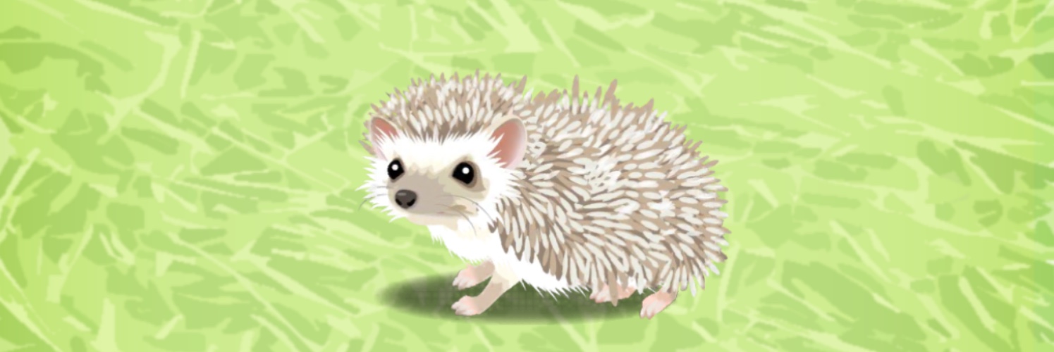ヘッダー画像