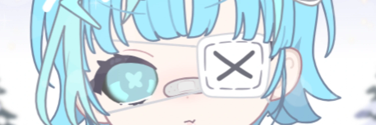 ヘッダー画像