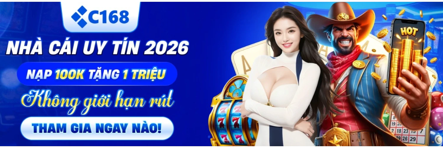 ヘッダー画像