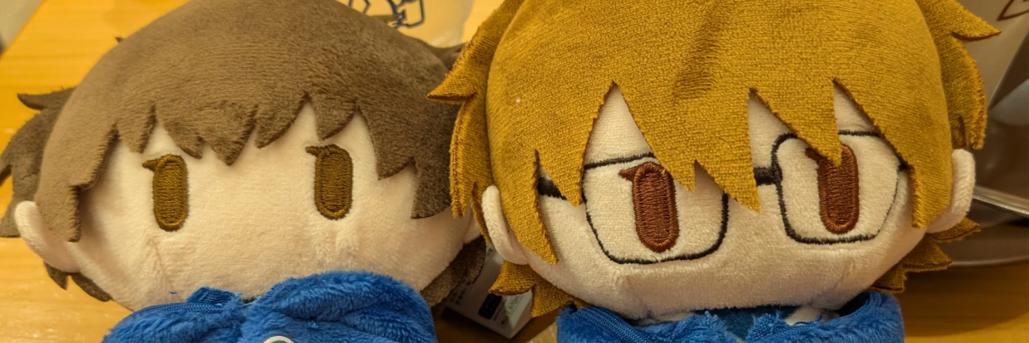 ヘッダー画像
