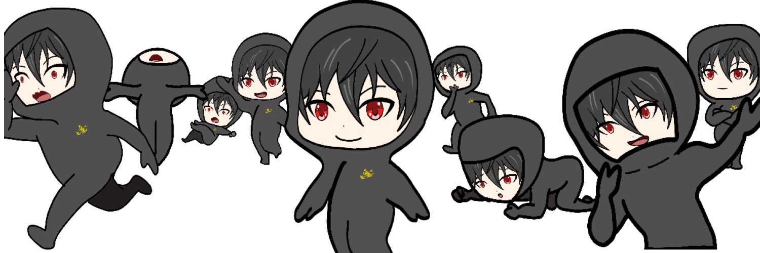 ヘッダー画像