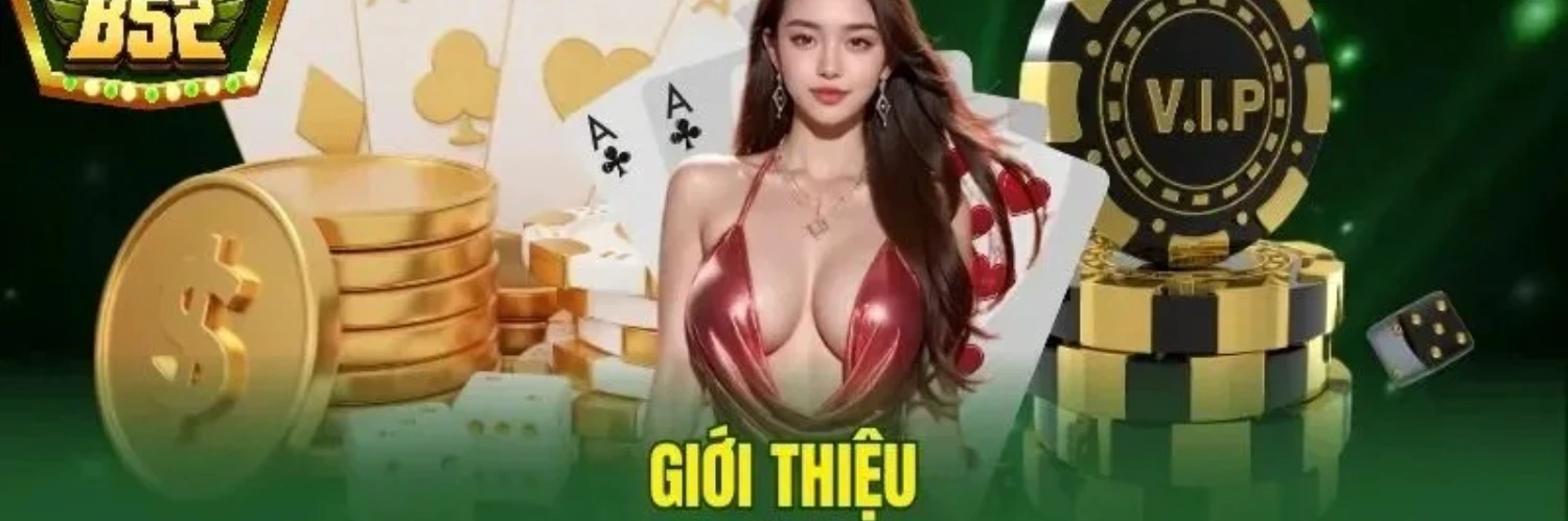 ヘッダー画像