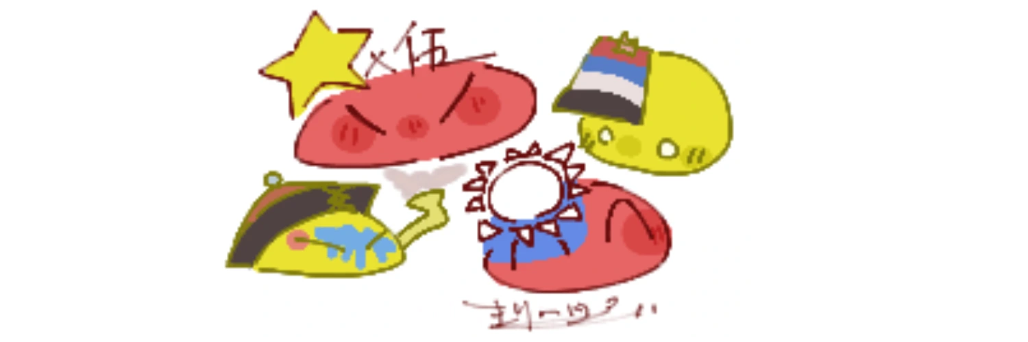 ヘッダー画像