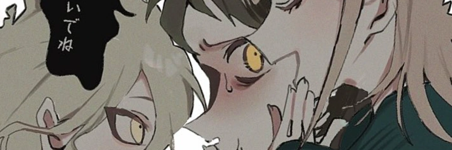 ヘッダー画像
