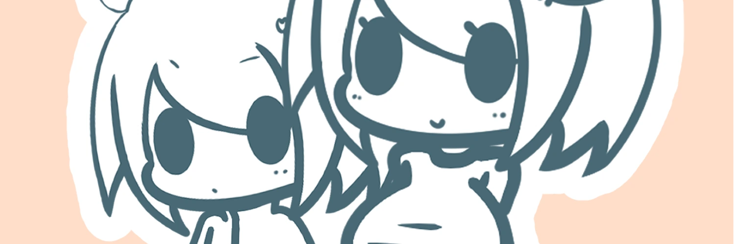 ヘッダー画像