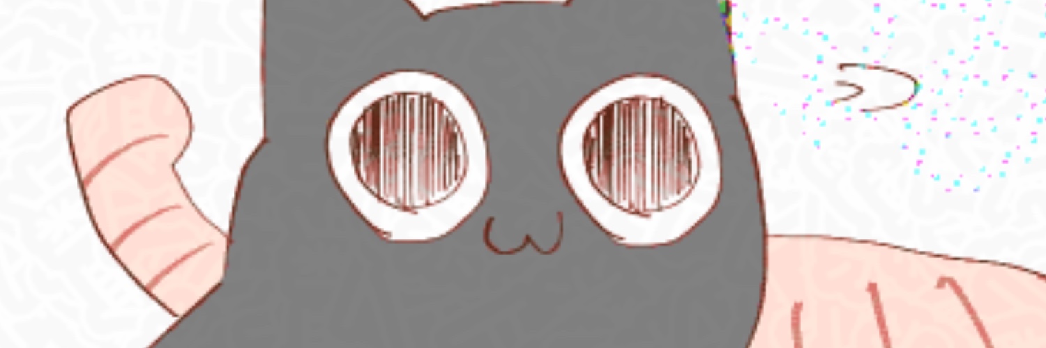 ヘッダー画像