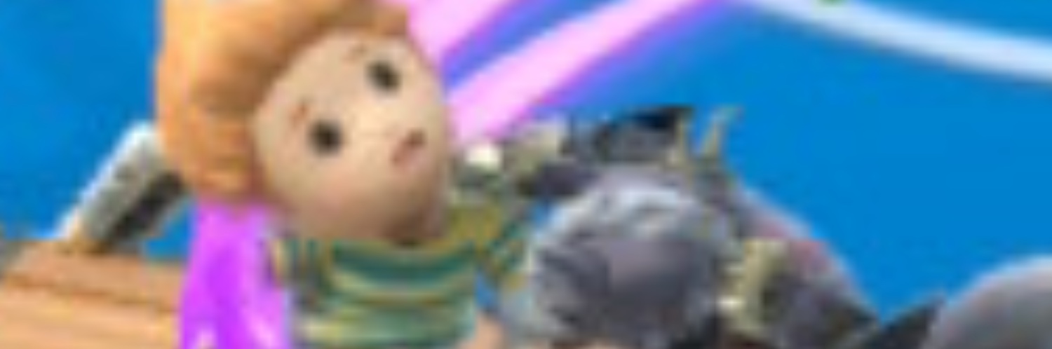ヘッダー画像