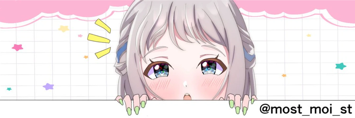 ヘッダー画像