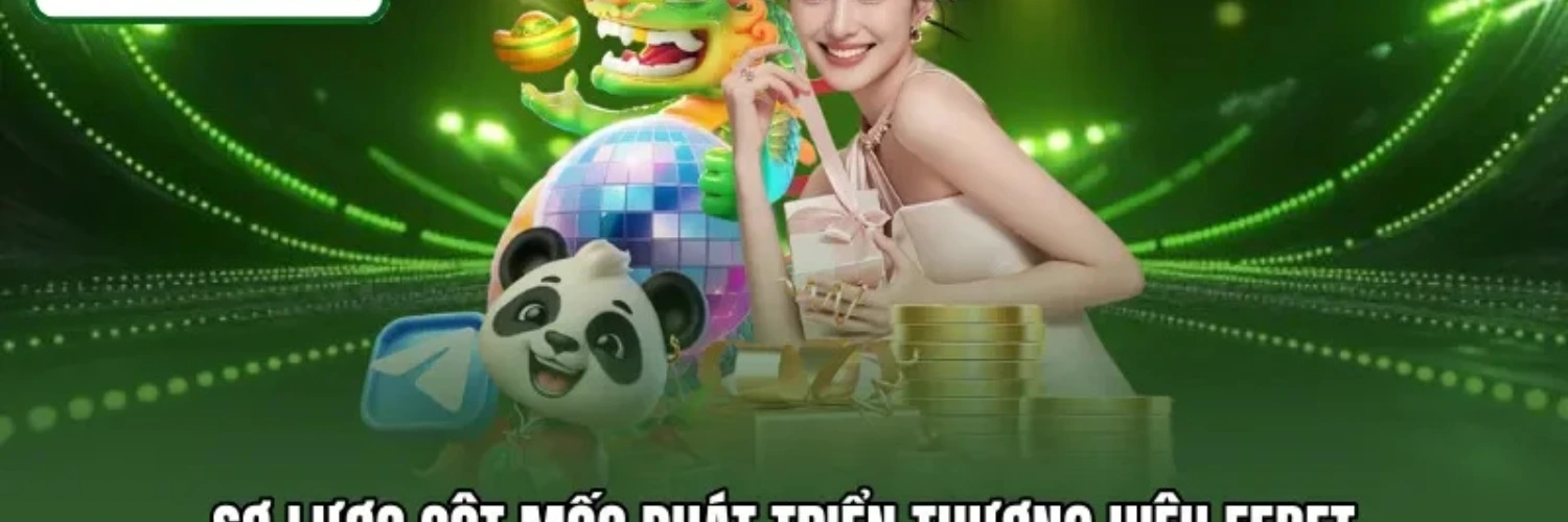 ヘッダー画像