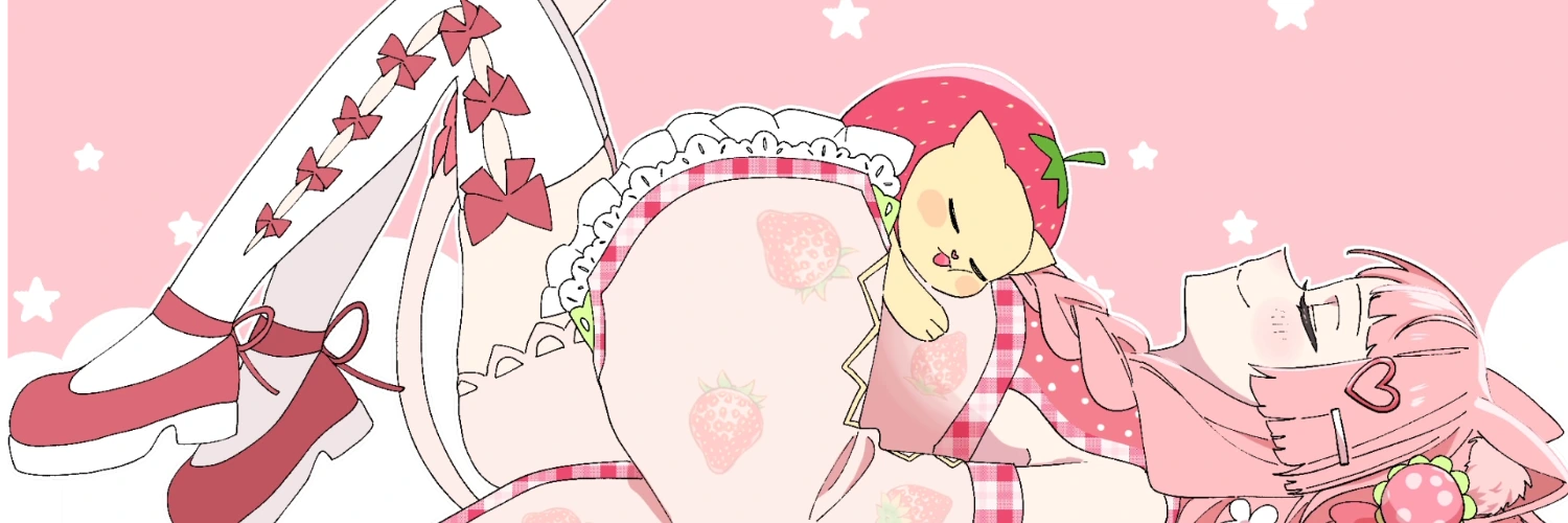 ヘッダー画像