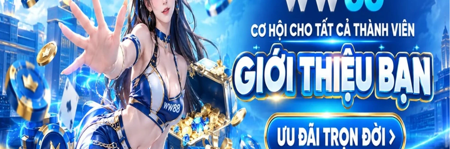 ヘッダー画像