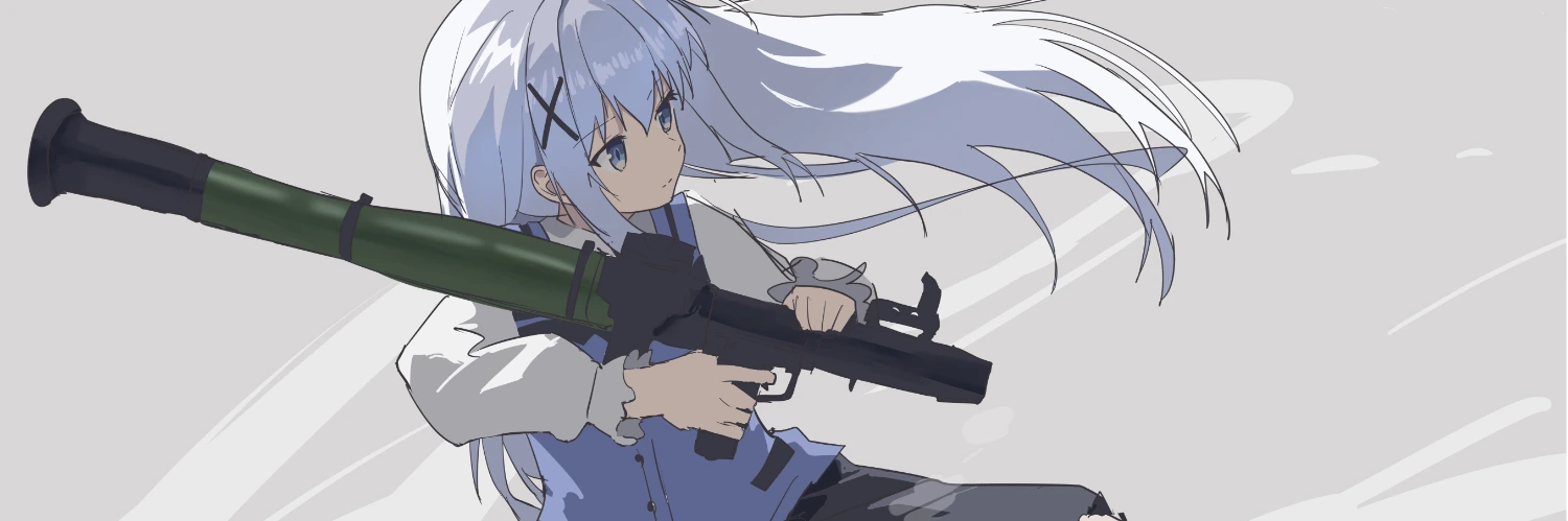 ヘッダー画像