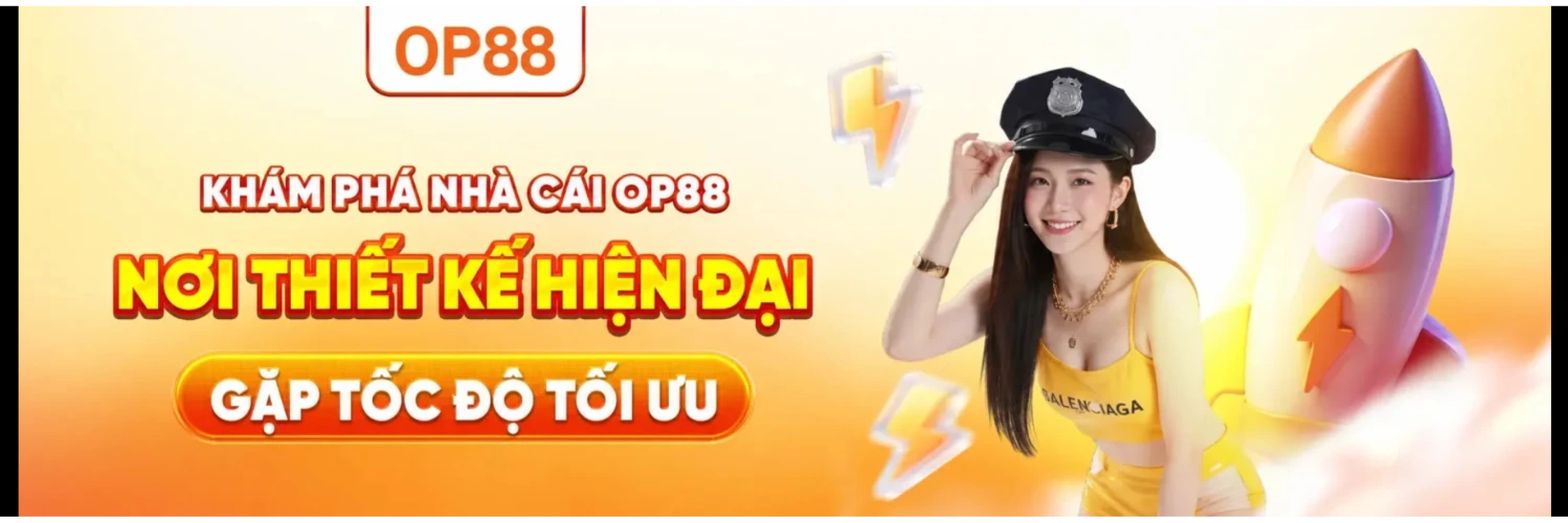 ヘッダー画像