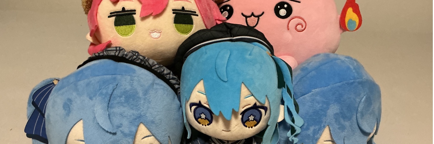 ヘッダー画像