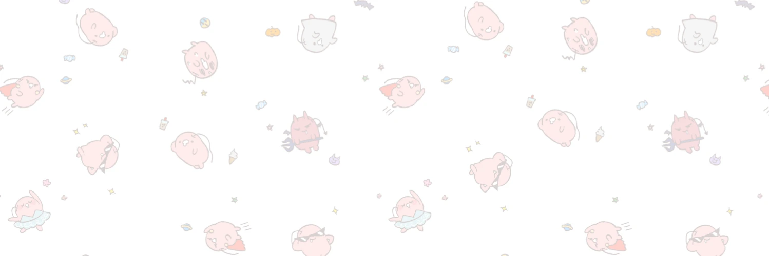 ヘッダー画像