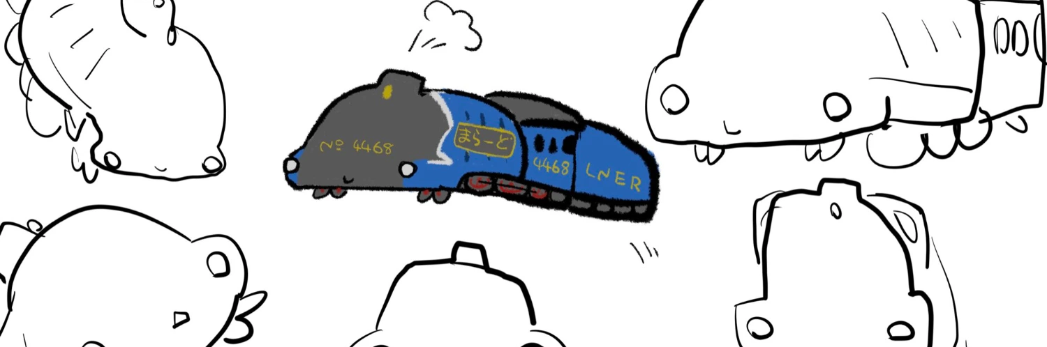 ヘッダー画像