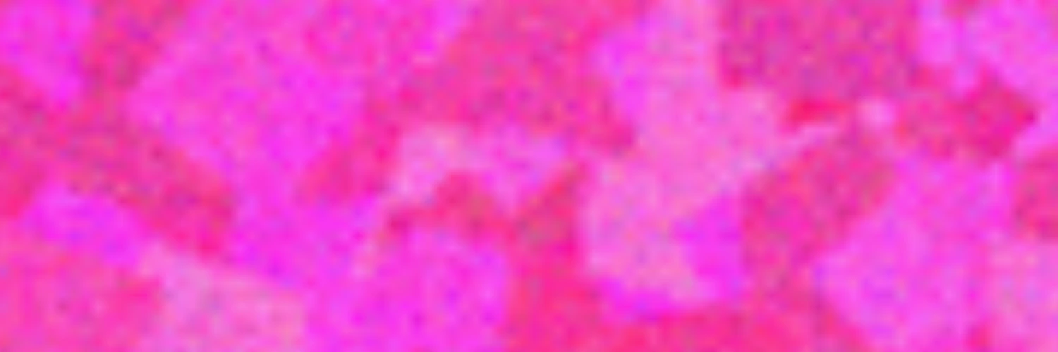 ヘッダー画像