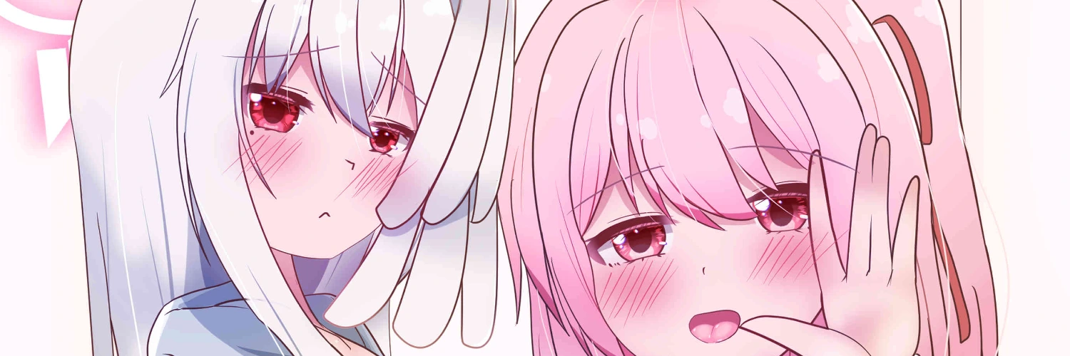 ヘッダー画像
