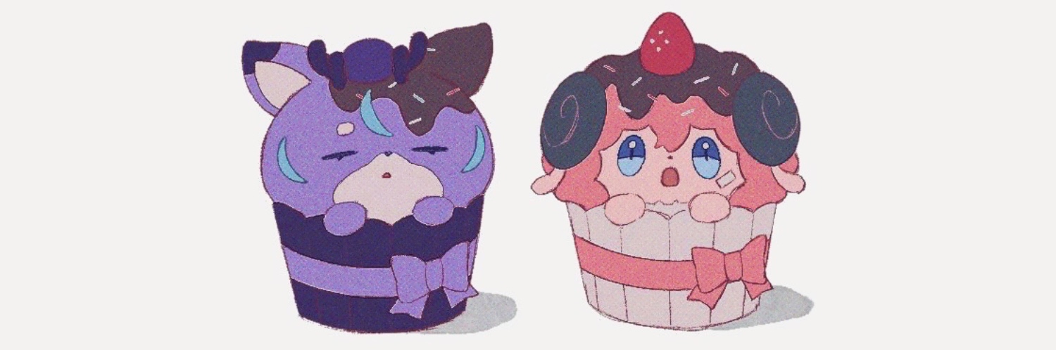 ヘッダー画像