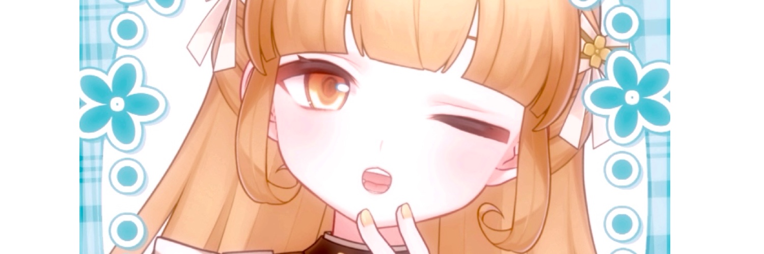 ヘッダー画像