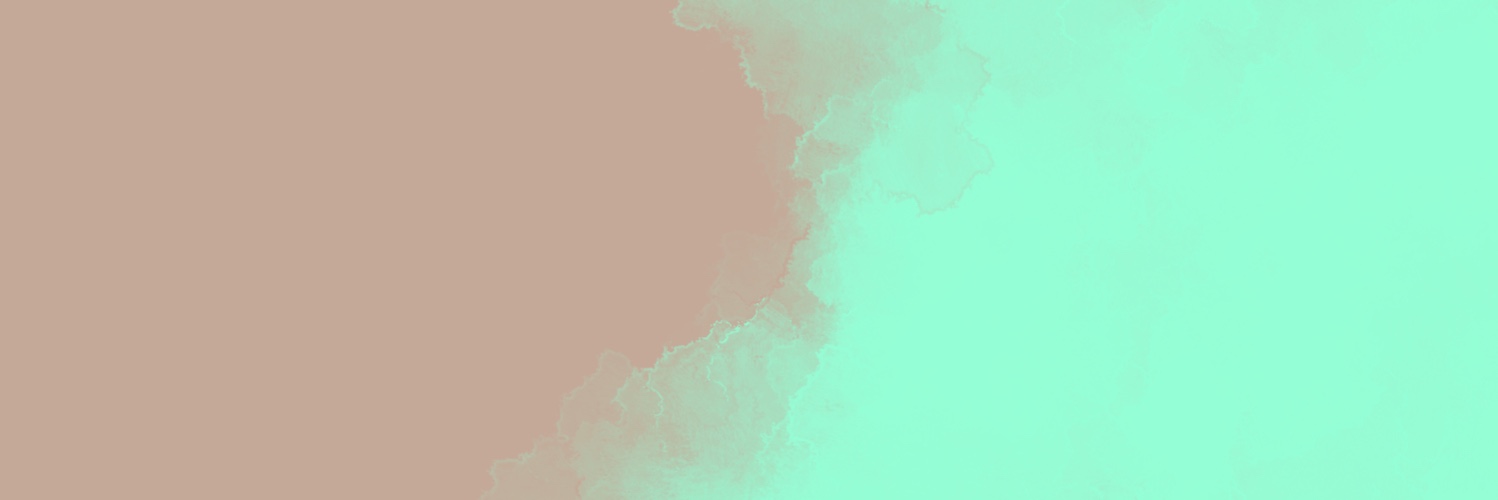 ヘッダー画像