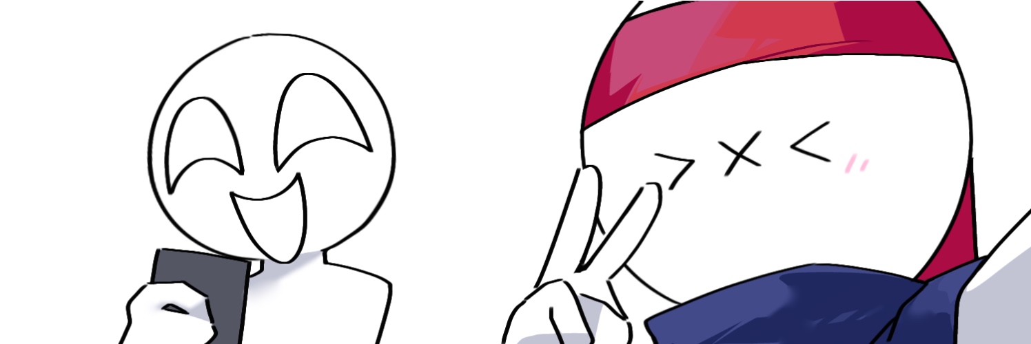 ヘッダー画像