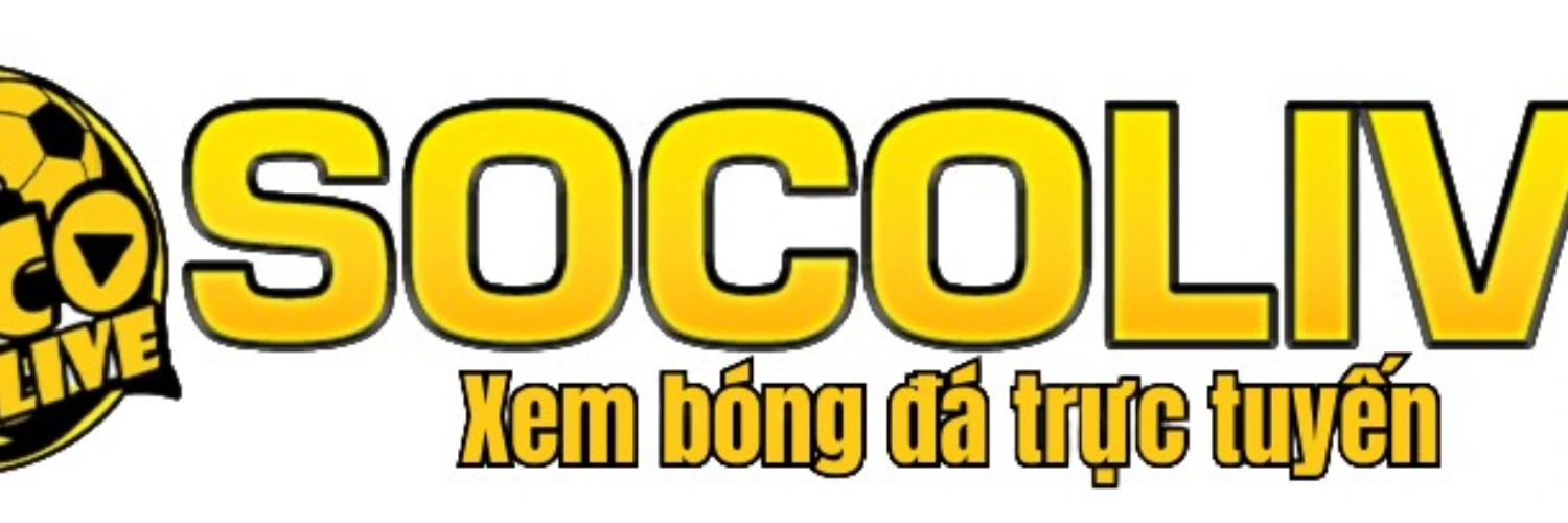 ヘッダー画像