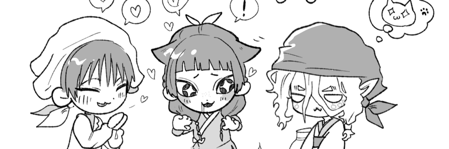 ヘッダー画像