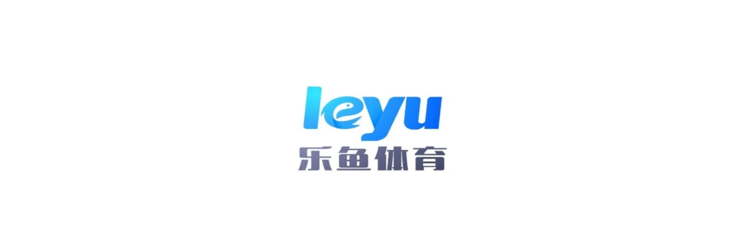ヘッダー画像