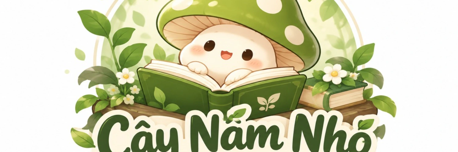 ヘッダー画像